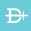 Brandesign Group (Pty) Ltd Brandesign Group (Pty) Ltd