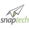 Snaptech Snaptech