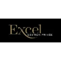 Excel Gestion Privée