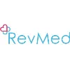 RevMed Direct Primary Care PLLC RevMed Direct Primary Care PLLC