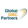 Global DMC Partners Global DMC Partners