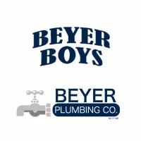 Beyer Plumbing Co.