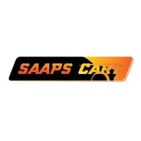 SAAPSCART