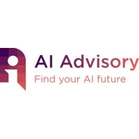 AI Advisory