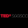 TEDxSGGSCC