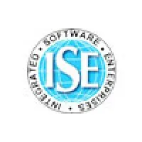 Integrated Software Enterprises