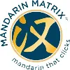Mandarin Matrix Mandarin Matrix