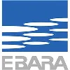 Ebara Technologies Ebara Technologies
