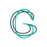 Guide-ID email format