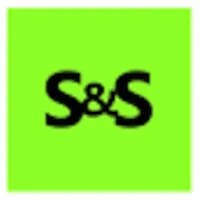 S&S Inspection - Food | Plastics | Recycling