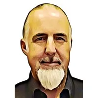 Freelance Data Scientist