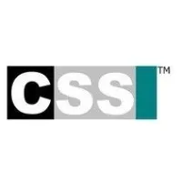 CSS Strata Management Sdn. Bhd.