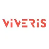 Viveris Viveris