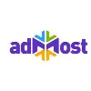 Admost Mediation Limited Admost Mediation Limited