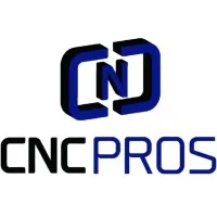 CNC PROS