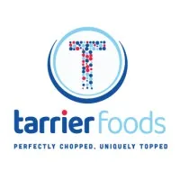 Tarrier Foods
