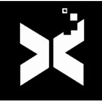 CodeSync Labs