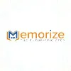 Memorize India Memorize India