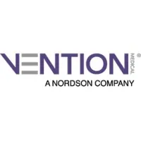 TDC Medical: A Vention Medical Company TDC Medical: A Vention Medical Company