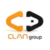 Clan group