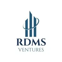 RDMS Ventures