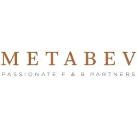 METABEV KOREA