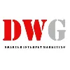 DigiWebGurus DigiWebGurus