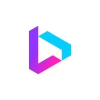Lightad 