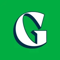 Gambit Strategies Gambit Strategies