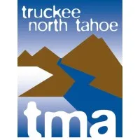 Truckee North Tahoe Transportation Management Association