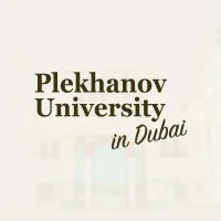 Plekhanov University Dubai