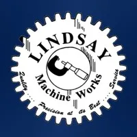 Lindsay Machine Works, Inc.