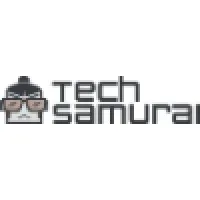 Techsamurai