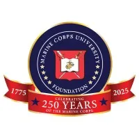 Marine Corps University Foundation email address