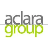 Aclara Group