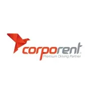 Corporent