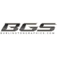 Burlington Graphic Systems, Inc.