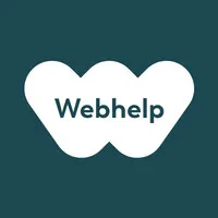 SELLBYTEL Group APAC SELLBYTEL Group APAC