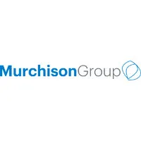 Murchison Group Limited