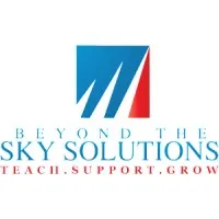 Beyond the Sky Solutions Beyond the Sky Solutions