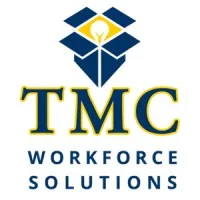 TMC Workforce Solutions Inc.