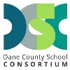 Dane County School Consortium