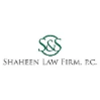 Shaheen Law Firm, P.C.