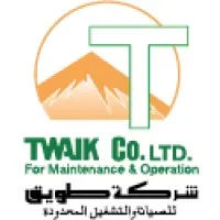 Twaik Co.Ltd.