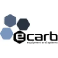 Ecarb Srl