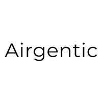 Airgentic