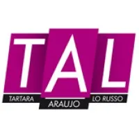 TAL email format
