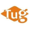 Tugboat Info Solutions Pvt Ltd Tugboat Info Solutions Pvt Ltd