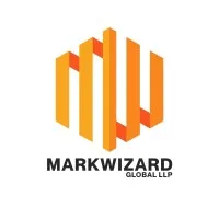 Markwizard Global LLP