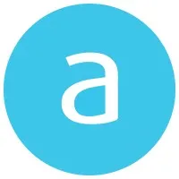 allfields